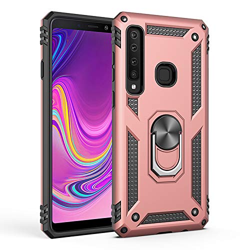 Compatible with Samsung Galaxy A70e
