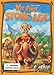 My First Stone Age Board Game - Fun, Educational Prehistoric Adventure! Resource Management Strategy Game, Family Game for Kids & Adults, Ages 5+, 2-4 Players, 15 Minute Playtime, Made by Z-Man Games