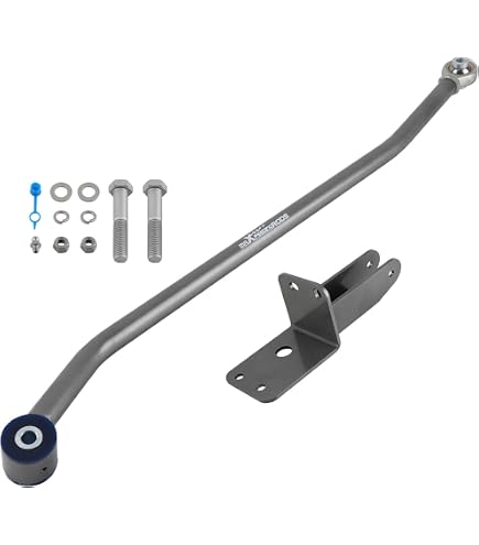 Amazon.com: Phillips Ind. 17-1488 20.5