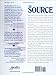 The Source: A Guidebook Of American Genealogy (Third Edition)