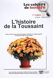 Histoire de la Toussaint