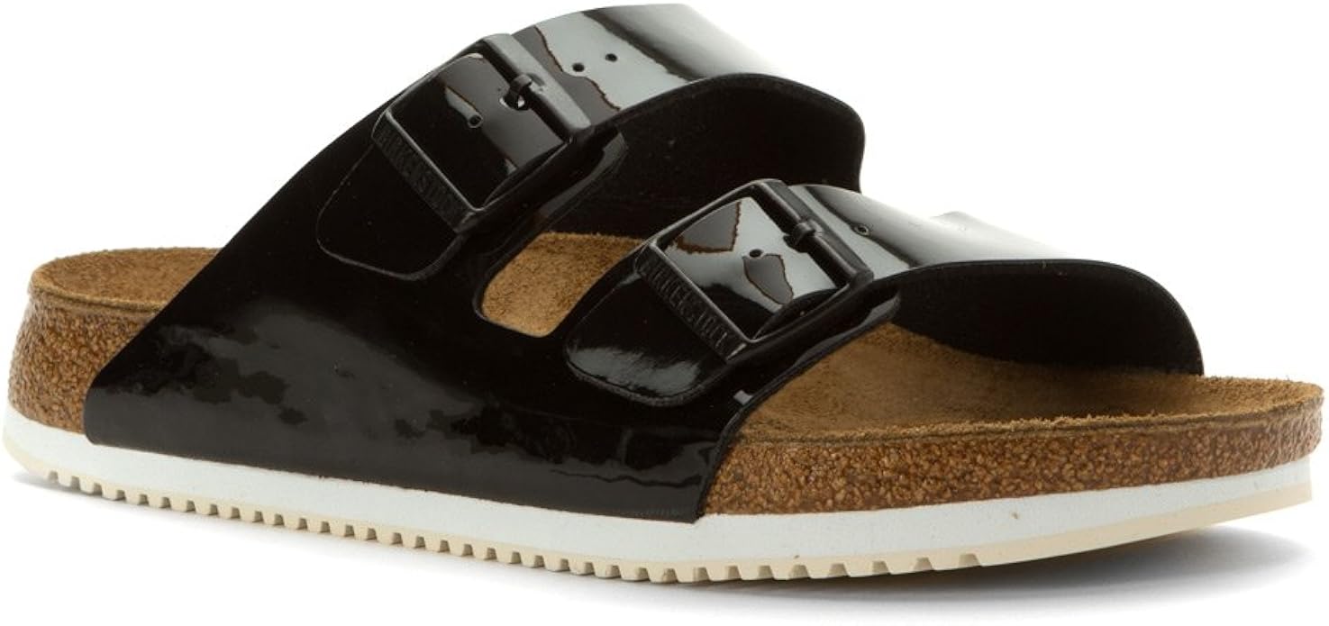 birkenstock arizona super grip