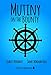 Mutiny on the Bounty (Xist Classics)