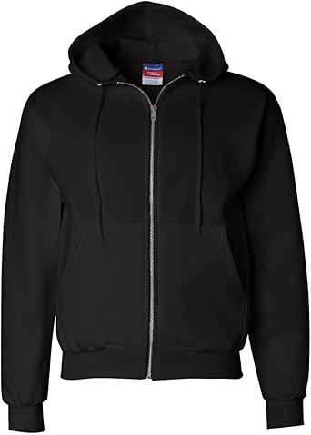 champion clothing for sale gold coast