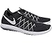 Nike Men's Flex Fury 2 Running Shoes