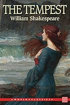 Un dinosauro in giardino (Italian Edition)