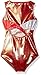 Capezio Girls' All Around Champion Leotard