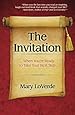 The Invitation: When You're Ready to Take Your Next Step