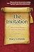 The Invitation: When You're Ready to Take Your Next Step - Book by Mary LoVerde