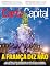 Livro Revista CartaCapital: Edição 1319 (17 de julho de 2024)