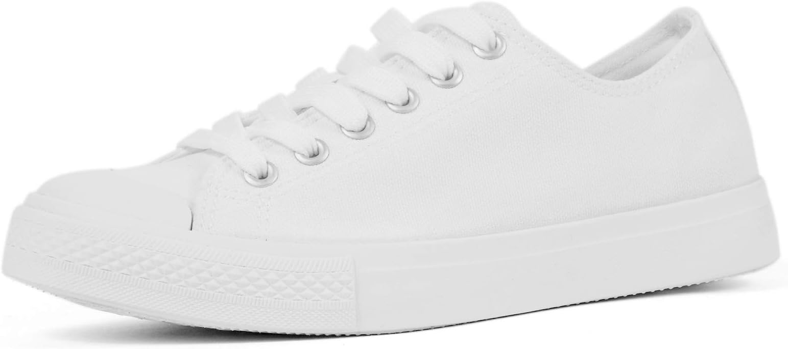 VenusCelia Pro Women's Perforated Skate Shoe