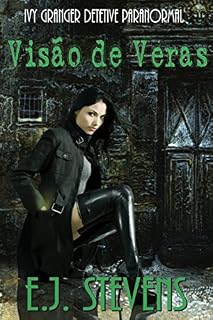 Livro Visão de Veras