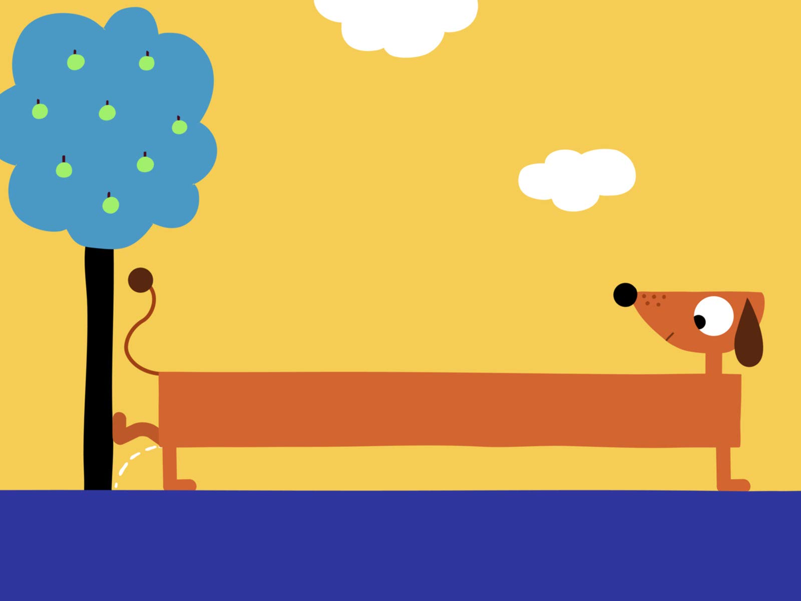 Watch Animanimals | Prime Video