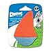 ChuckIt! Amphibious Shark Fin Dog Toy, Small (Colors Vary)