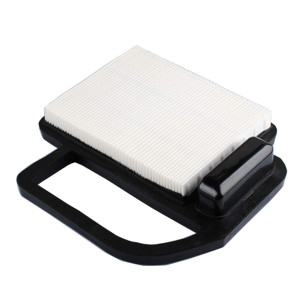 Best husqvarna yth21k46 air filter