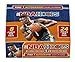 2019 2020 Hoops NBA Basketball Retail Box of 24 Packs with One GUARANTEED AUTOGRAPH Card and Possible Rookies and Stars including Zion Williamson