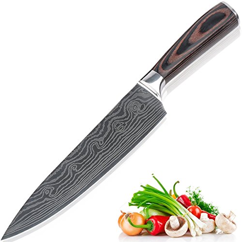 japanese kitchen knives japanese kitchen knives