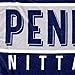 Officially Licensed NCAA 