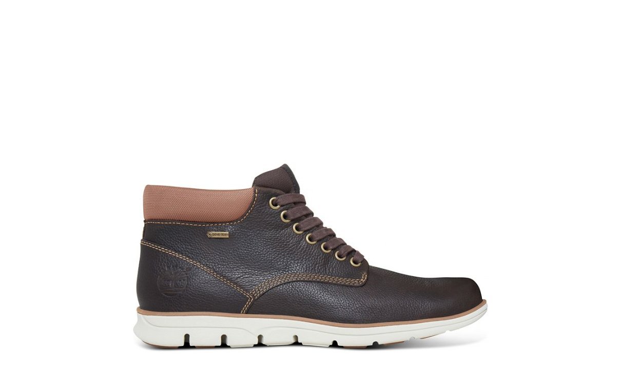 timberland a1hwp