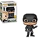 Funko Pop! Movies: The Princess Bride - Westley CHASE Variant Limited Edition Vinyl Figure (Bundled with Pop Box Protector Case)