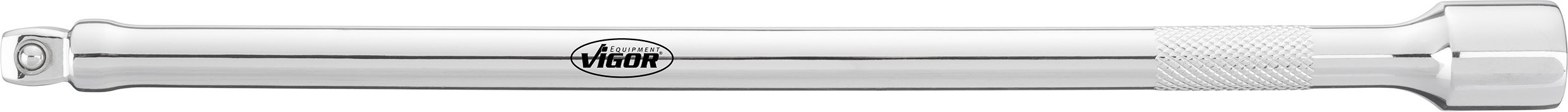 Vigor Vigor_V4316 Wobble Extension, 250 mm