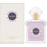 Guerlain Insolence Eau De Parfum Spray for Women, 2.5 Ounce