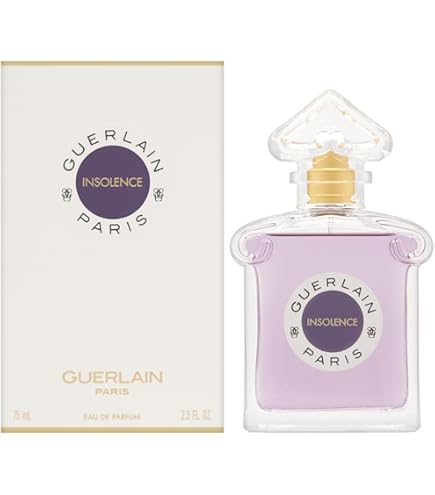 Amazon.com : GUERLAIN Idylle for Women - 2.5 oz EDP Spray : Beauty