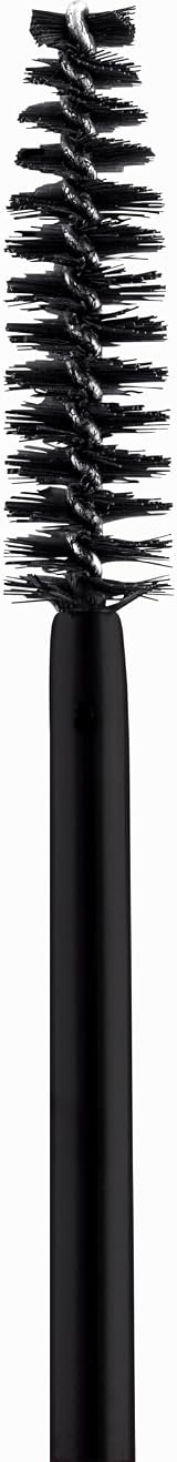essence all eyes on me waterproof mascara 8ml longlasting volumizing curling view 3
