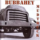 BUBBAHEY MUD TRUCK                                 image