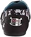 Skechers BOBS Unisex-Adult Bobs Plush-Yoga Cat Ballet Flat