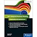 SAP Integrated Business Planning: Functionality and Implementation (1st Edition) (SAP PRESS) by Sandy Markin;Amit Sinha