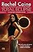 Total Eclipse: A Weather Warden Novel