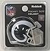 Los Angeles Rams Riddell Speed Pocket Pro Football Helmet - New in package