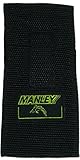 Manley Plier Case