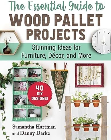 Detail in Contemporary Retail Design: Plunkett, Drew, Reid, Olga