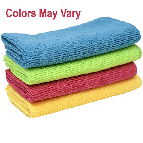 Fabuloso Makes 64 Gallons Lavender Purple Liquid MultiPurpose