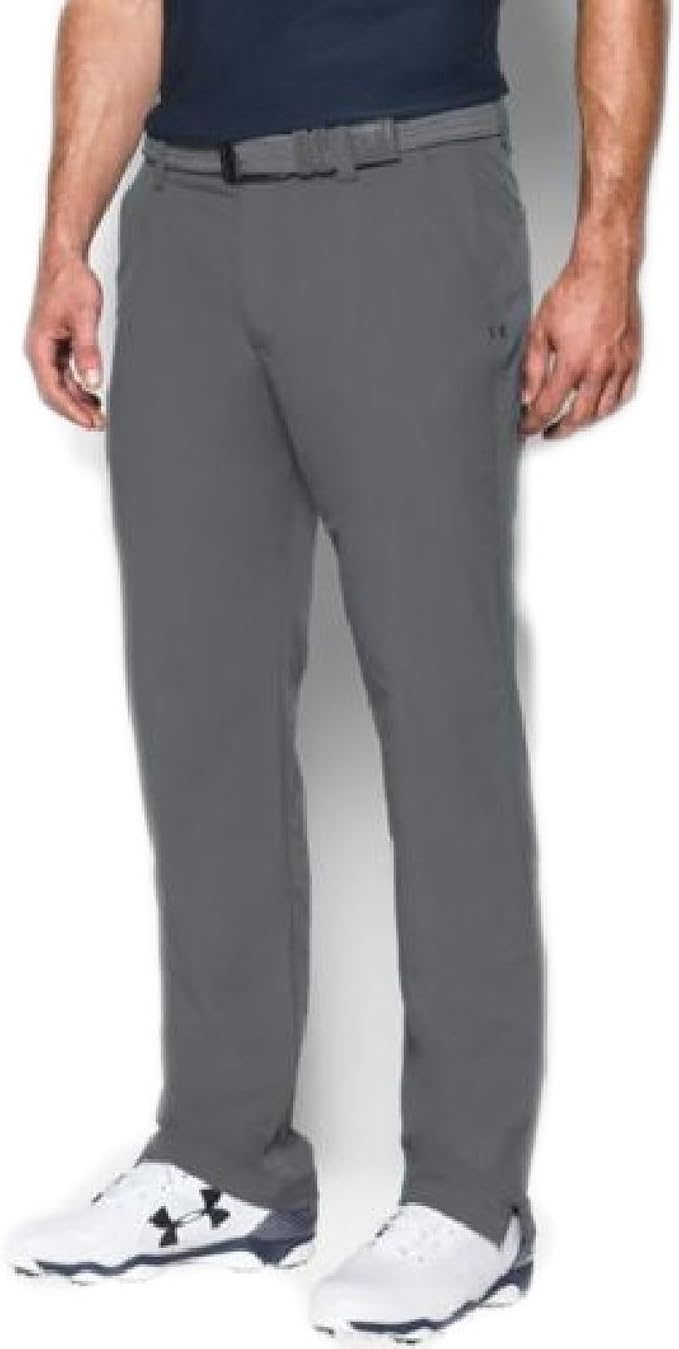 under armour style 1248089