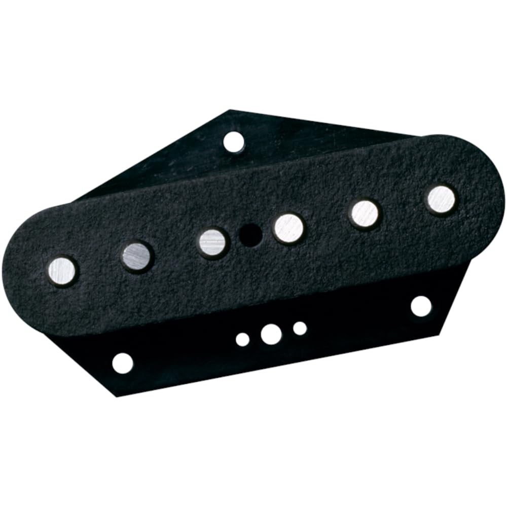 DiMarzio DP173 Twang King Telecaster Bridge Pickup