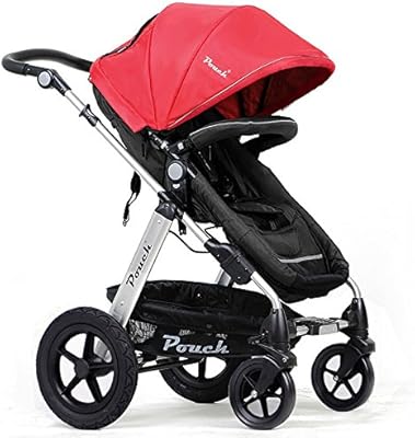 prams australia 2019