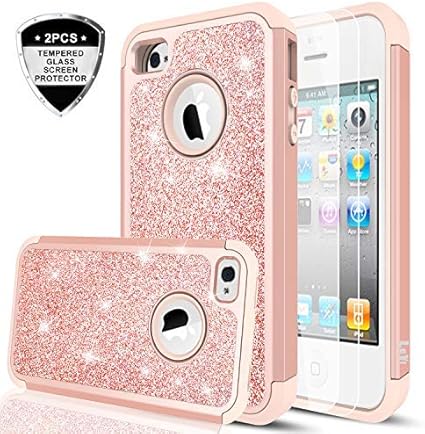 iphone 4 precio amazon