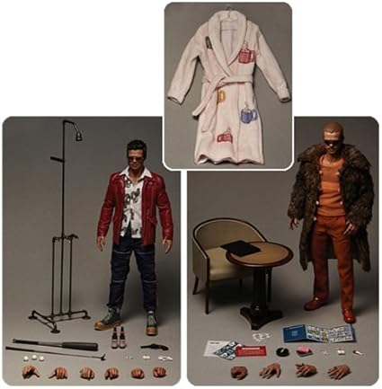 blitzway fight club 2 pack