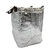 Cute Lunch Bag Reusable Lunch Tote Bag Insulated Cooler Bag Handbag with Velcro Closure for Adults Men Women Kids Work Travel Picnic (Cats)