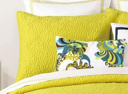 Trina Turk Bedding Webnuggetz Com