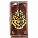 Antique Book Style Pattern Slim Wallet Card Flip Stand PU Leather Pouch Case Cover for Apple iPhone 5 5S iPhone SE Cool as Great Gift