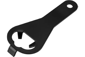 Adorama Film Cassette Opener