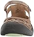 JBU by Jambu Women's Wildflower Mary Jane Flat