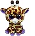 Ty Beanie Boos - Safari the Giraffe 6