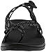 Chaco Women's Zong X Sandal