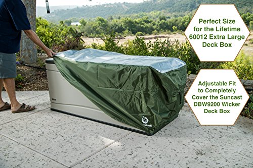 1 YardStash+Cover+Protect+Large+Boxes