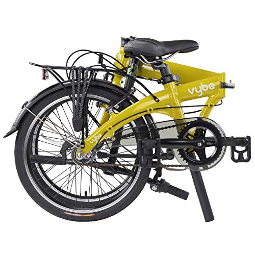 dahon philippines dealer